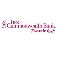 First Commonwealth Bank image 1